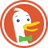 DuckDuckGo logo