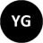 YouGlish logo