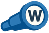 Wordscope Logo